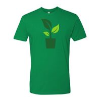 Cotton T-Shirt Thumbnail