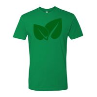 Cotton T-Shirt Thumbnail