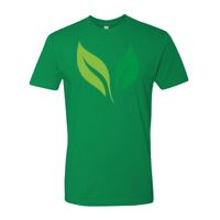 Cotton T-Shirt Thumbnail
