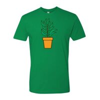 Cotton T-Shirt Thumbnail