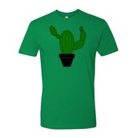 Cotton T-Shirt Thumbnail