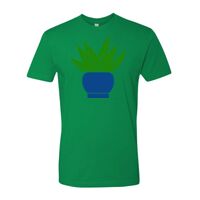 Cotton T-Shirt Thumbnail