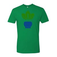 Cotton T-Shirt Thumbnail