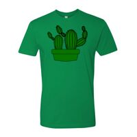 Cotton T-Shirt Thumbnail