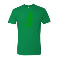 Cotton T-Shirt Thumbnail