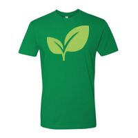 Cotton T-Shirt Thumbnail