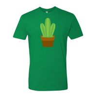Cotton T-Shirt Thumbnail