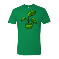 Cotton T-Shirt Thumbnail