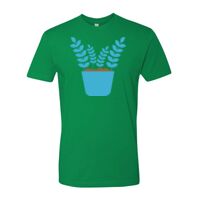 Cotton T-Shirt Thumbnail