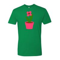 Cotton T-Shirt Thumbnail