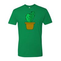 Cotton T-Shirt Thumbnail