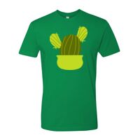 Cotton T-Shirt Thumbnail