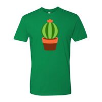 Cotton T-Shirt Thumbnail