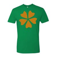 Cotton T-Shirt Thumbnail