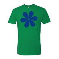 Cotton T-Shirt Thumbnail