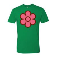 Cotton T-Shirt Thumbnail