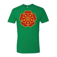 Cotton T-Shirt Thumbnail