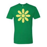 Cotton T-Shirt Thumbnail