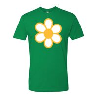 Cotton T-Shirt Thumbnail