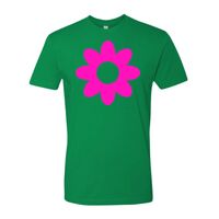 Cotton T-Shirt Thumbnail
