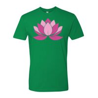 Cotton T-Shirt Thumbnail