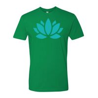 Cotton T-Shirt Thumbnail
