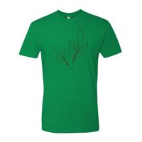 Cotton T-Shirt Thumbnail