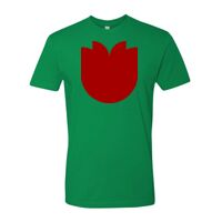 Cotton T-Shirt Thumbnail