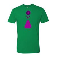 Cotton T-Shirt Thumbnail