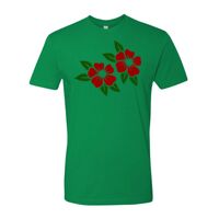 Cotton T-Shirt Thumbnail