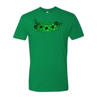 Cotton T-Shirt Thumbnail