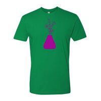Cotton T-Shirt Thumbnail
