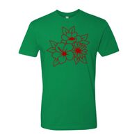 Cotton T-Shirt Thumbnail