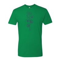 Cotton T-Shirt Thumbnail