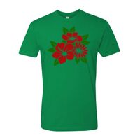 Cotton T-Shirt Thumbnail