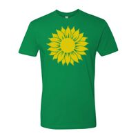 Cotton T-Shirt Thumbnail