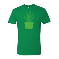 Cotton T-Shirt Thumbnail