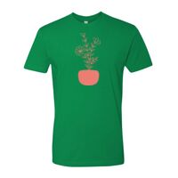 Cotton T-Shirt Thumbnail