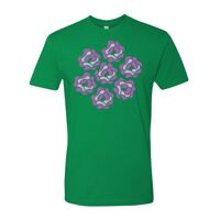 Cotton T-Shirt Thumbnail