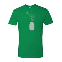 Cotton T-Shirt Thumbnail