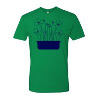 Cotton T-Shirt Thumbnail