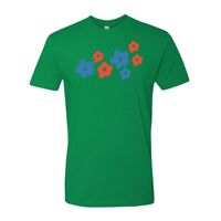 Cotton T-Shirt Thumbnail