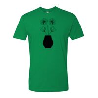 Cotton T-Shirt Thumbnail