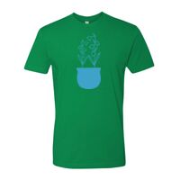 Cotton T-Shirt Thumbnail