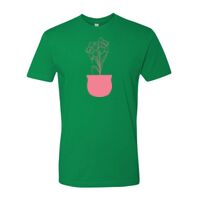 Cotton T-Shirt Thumbnail