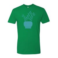 Cotton T-Shirt Thumbnail