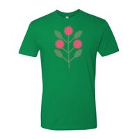 Cotton T-Shirt Thumbnail