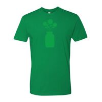 Cotton T-Shirt Thumbnail