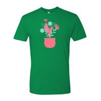 Cotton T-Shirt Thumbnail