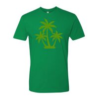 Cotton T-Shirt Thumbnail
